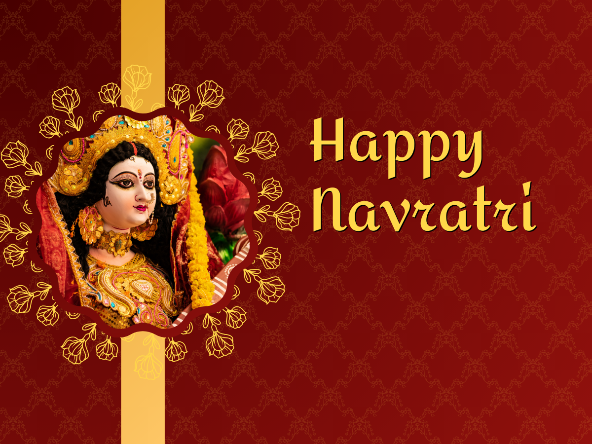 chaitra-navratri-2025-wishes-in-english-best-messages-quotes-wishes-greetings-whatsapp-status-and-images