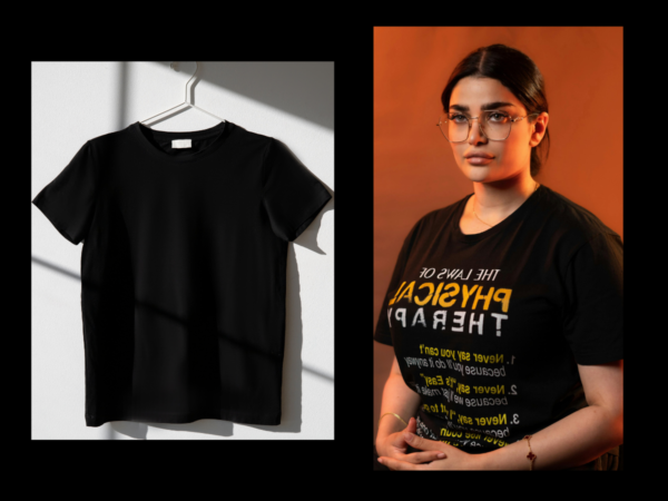 custom-t-shirts-print-online-india