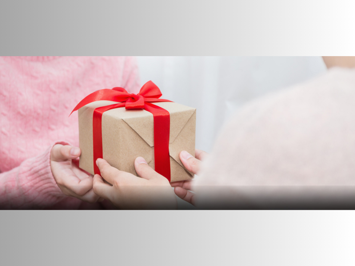 same-day-home-delivery-gift-shop-in-jamshedpur