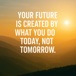 unique Good Morning Motivational Quotes For WhatsApp Status