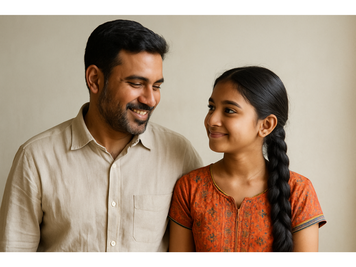best-happy-fathers-day-quotes-wishes-messages-for-2025
