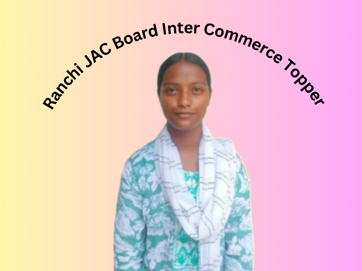 daughter-of-daily-wage-laborers-rekha-tirkey-tops-jharkhand-jac-board-inter-commerce-result