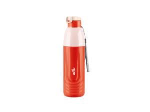 Milton 1-litre hot and cold water bottle