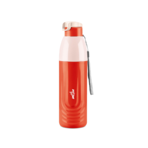 milton-1-litre-hot-and-cold-water-bottle-price-in-india-buy-online