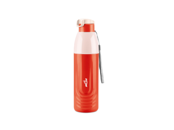 milton-1-litre-hot-and-cold-water-bottle-price-in-india-buy-online