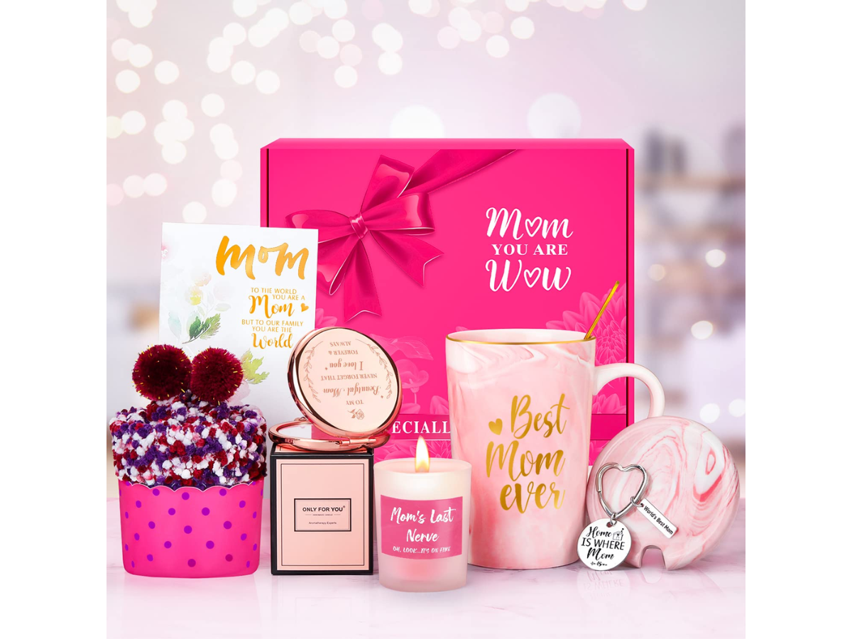 top-10-best-mothers-day-gift-ideas-2025