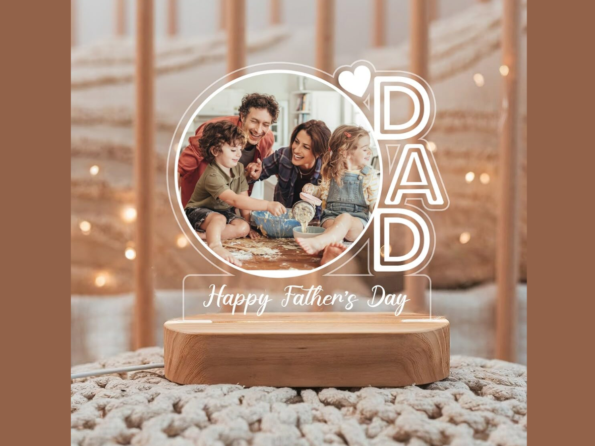 top-10-best-unique-fathers-day-gift-ideas-2025