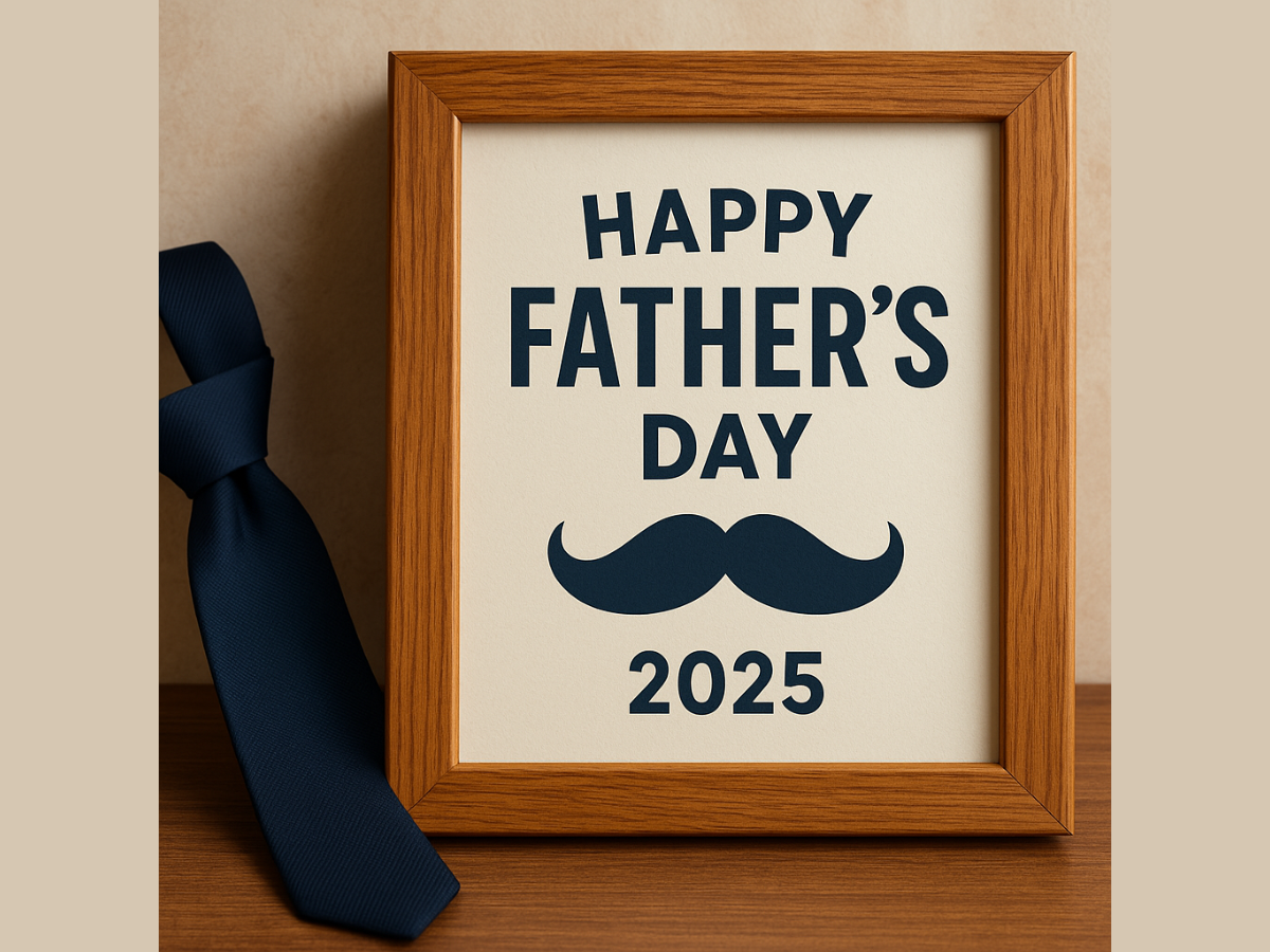 unique-fathers-day-gift-ideas-2025