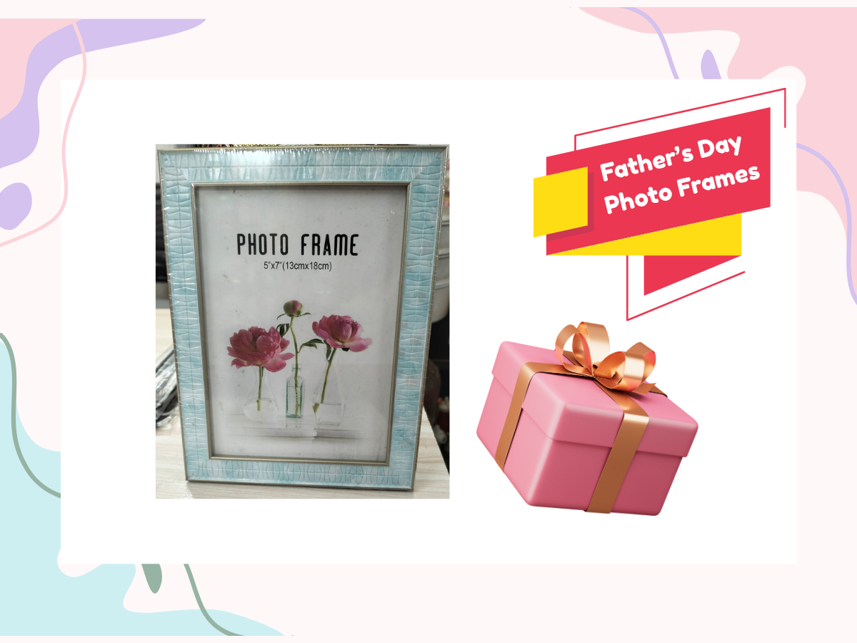 fathers-day-gift-ideas-under-100-rupees-buy-online-in-india