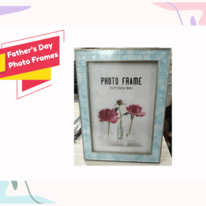 fathers-day-photo-frame-price-in-India