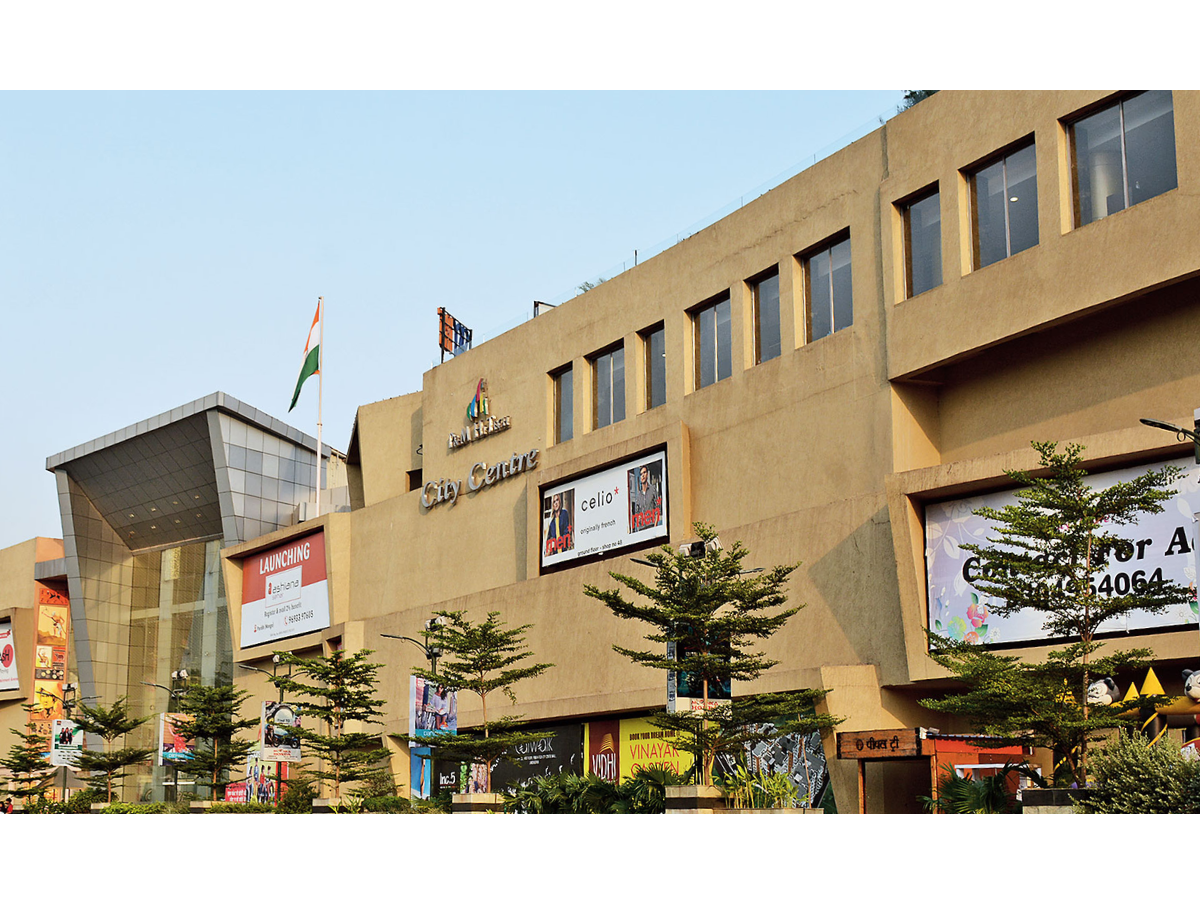 pm-mall-Jamshedpur-jharkhand-timings-owner-name-shops-list