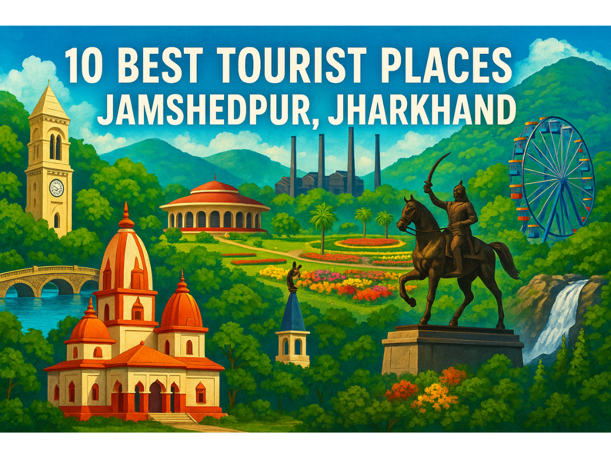 top10-best-tourist-places-in-jamshedpur-jharkhand